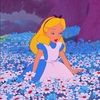 juliamera8 juliamera8